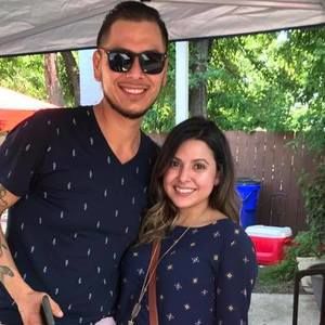 Meet your Posher, Diana